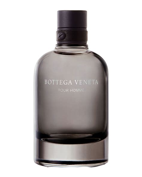 bottega veneta perfume travel size